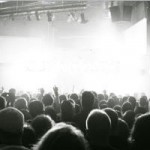 Ocean Way Festival
