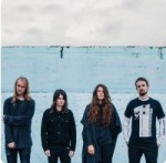 Oathbreaker