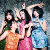 Otoboke Beaver