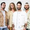 Parmalee
