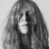 Patti Smith