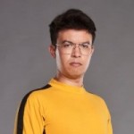 Phil Wang