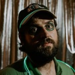 Pictish Trail