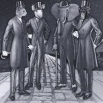 Primus