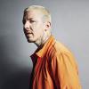 Professor Green