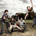 Protest The Hero