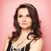 Rachel Fairburn