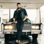 Randy Houser