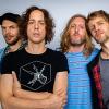 Razorlight