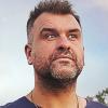 Reverend and the Makers