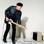 Richard Thompson