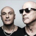 Right Said Fred