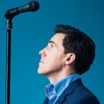 Rob Brydon