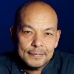 Roland Gift