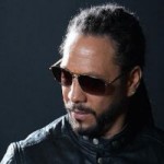 Roni Size