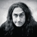 Ross Noble