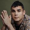 Rostam