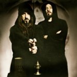 Rotting Christ