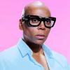 RuPaul