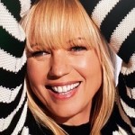 Sara Cox