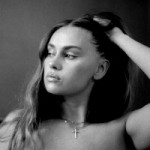 Sasha Keable