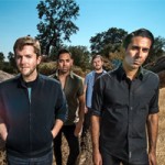 Saves The Day