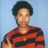 Sekou