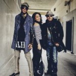 Shalamar