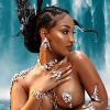 Shenseea