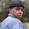 Sherelle
