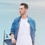 Sigala