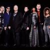 Simple Minds