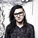 Skrillex
