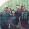 Slowdive