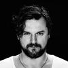 Solomun