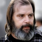 Steve Earle