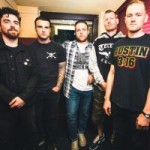 Stick To Your Guns