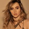 Suki Waterhouse