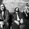 Superheaven