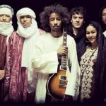 Tamikrest