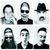 The Bar Stool Preachers