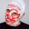 The Blindboy Podcast