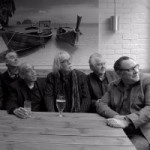 The Blockheads