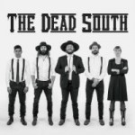 The Dead South