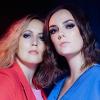 The Eves
