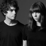 The KVB
