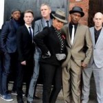 The Selecter