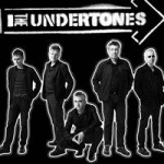 The Undertones