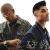 The Wanted 2 0