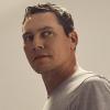 Tiesto